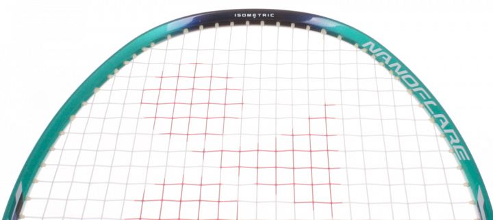 Yonex Nanoflare Junior